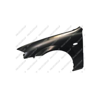 Aleta Mazda 323 F Del.Izq. 98>