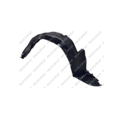 Protector Pasorueda Delantero Derecho