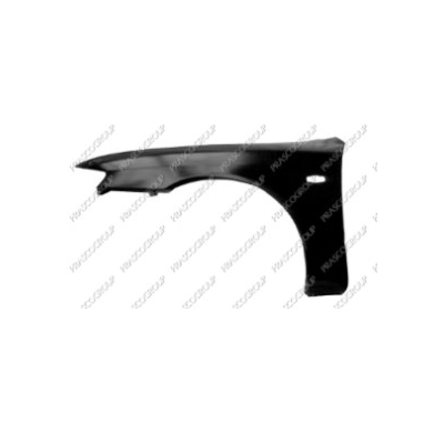 Aleta Mazda 626 Del.Izq. 97>