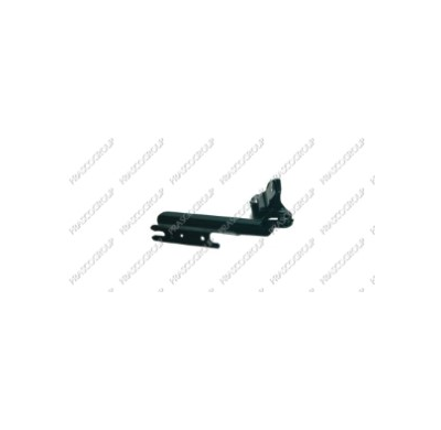 Bisagra Izquierda Capo