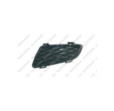 Tapa Faro Niebla Mazda 6 Del.Izq. 02>