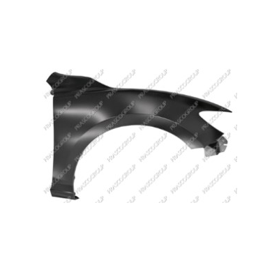 Aleta Delantera Derecha