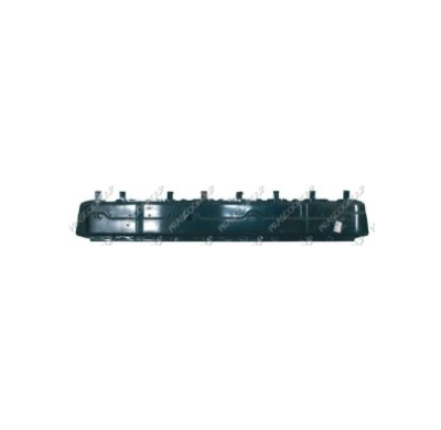 Refuerzo Parach.Mazda 121 Tra. 88>91