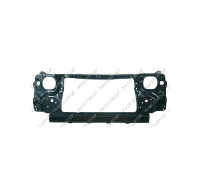 Panel Completo Mazda 121 Del. 88>91