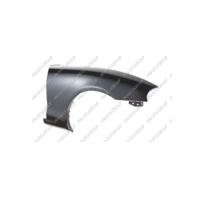 Aleta Mazda Mx5 Del.Dch. 99>