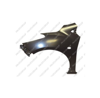 Aleta Del.Izda C/Agujeros Mouldaras Y Piloto