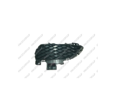 Rejilla Parach.Mazda 3 Del.Izq. 4 P.