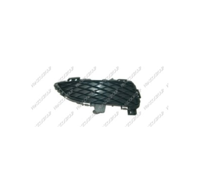 Rejilla Parach.Mazda 3 Del.Dch. 3/5 P