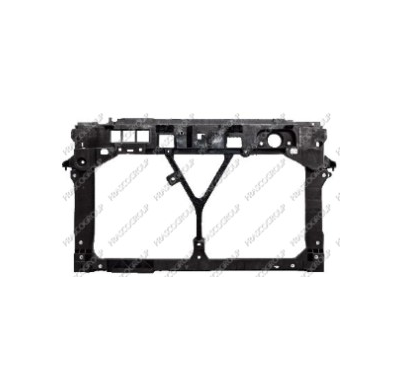 Panel Delantero Mazda 3 01/09>