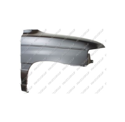 Aleta Delantera Derecha