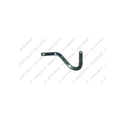 Bisagra Capo Astra F Del.Dch. 94>98