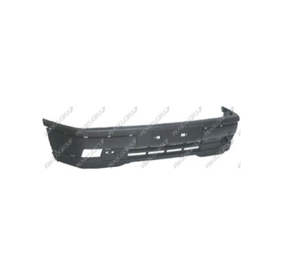 Parach.Vectra Gls-Gt C/a Del. 92>95