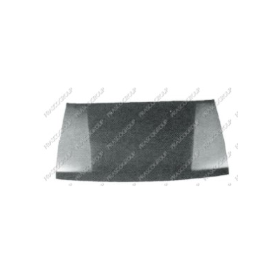 Opel Vectra 92->*Capot