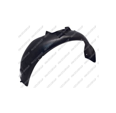 Protec.Pasorueda Vectra Del.Izq. 02>