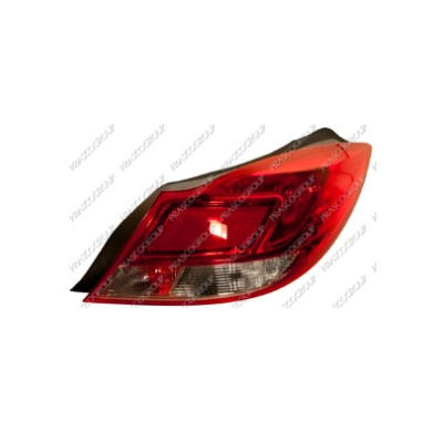 Piloto Trasero.Dch Insignia 5 P.09>