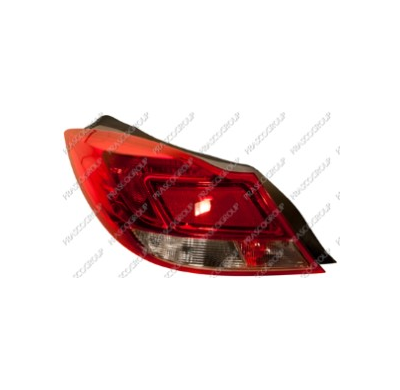 Piloto Trasero.Izq  Insignia 5 P.09>