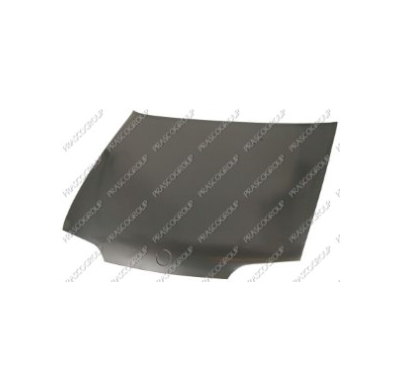 Capo Omega Del. 87 ->