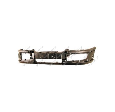 Opel Omega 94-*P/Golpes Del Negro Interior