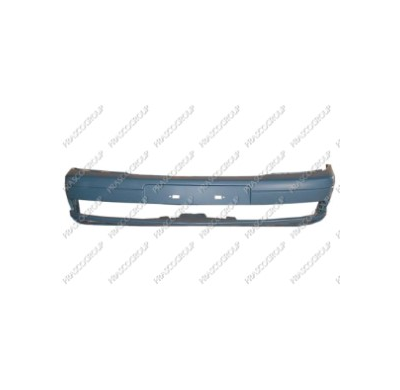 Parach.Omega Del. Para Pintar 99>