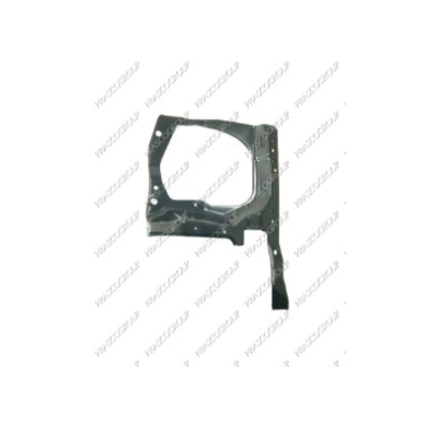 Alojamiento Faro Opel Agila Avd 00>