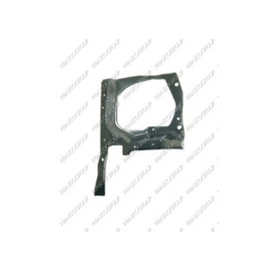 Alojamiento Faro Opel Agila Avi 00>