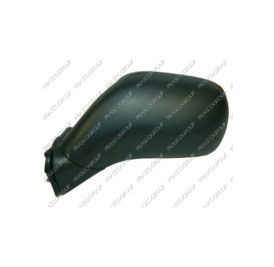 Espejo Izquierdo Manual