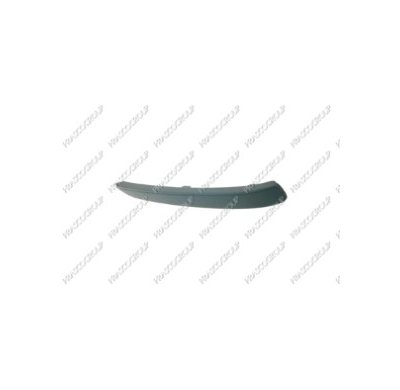 Mold.Parach.Para Pintar Astra Del.Izq. 04>