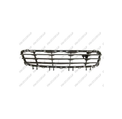 Rejilla Central Parach.Astra Del. 04>