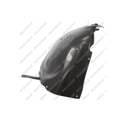 Protector Pasorueda Delanterodcho-Trasero