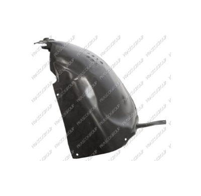 Protector Pasorueda Delanteroizdo-Trasero