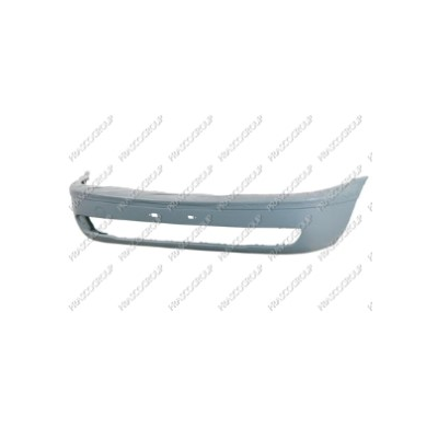 Parach.Zafira Del. Total Para Pintar Del. 99