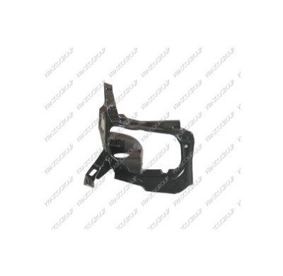 Aloj.Faro Zafira D.99>