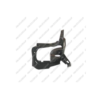 Aloj.Faro Zafira I.99>