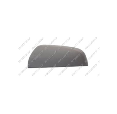 Carcasa Izquierda Imprimada