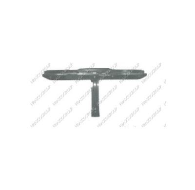 Panel Frontal Superior Movano 99>