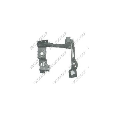 Aloj.Faro Opel Movano Del.Dch. 99>