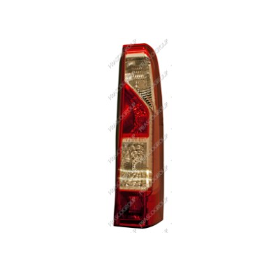 Piloto Trasero Dch Movano 10>