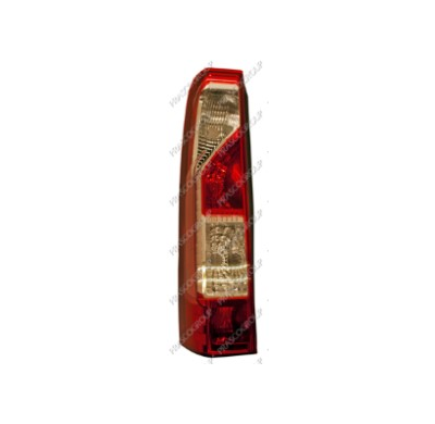 Piloto Trasero Izq Movano 10>