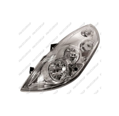 Opt.I H1+h7+h7 Electric.Con Piloto Movano 10