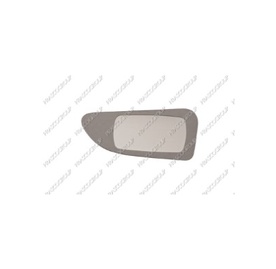 Cristal + Soporte Dch Convexo Inferior  Movano 10>