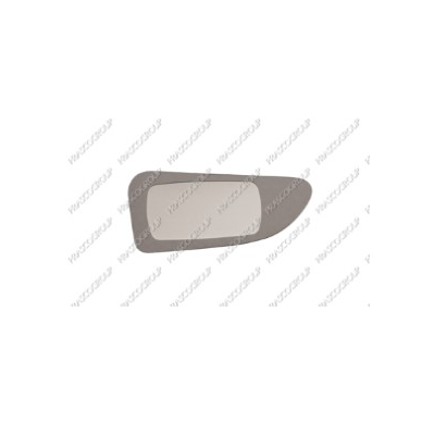 Cristal + Soporte Izq Convexo Inferior  Movano 10>