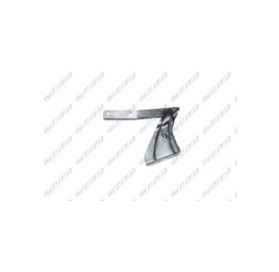 Bisagra Capo Peugeot 106 Del.Dch. 96>98