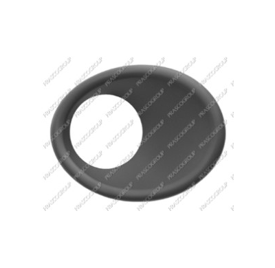 Marco Faro Antiniebla Derecho