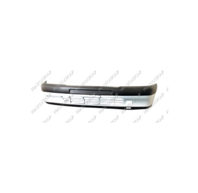 Parach.P-306 Del. Para Pintar Parc.C/a 93>