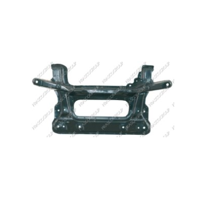 Soporte Motor P.306 Mod.1.4.93>97