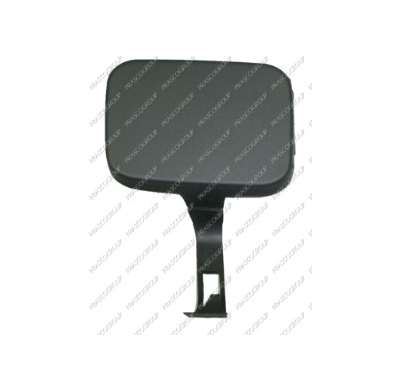 Tapagancho Delantero