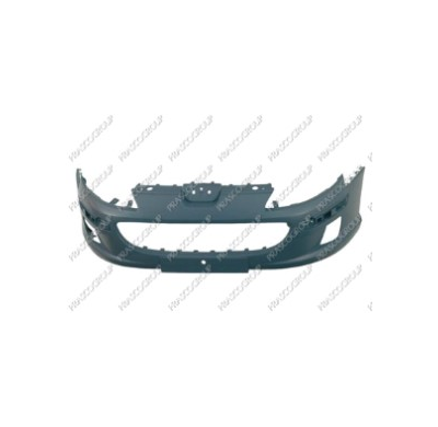 Peugeot 407 04-*P/Golpes Del Todo Para Pintar