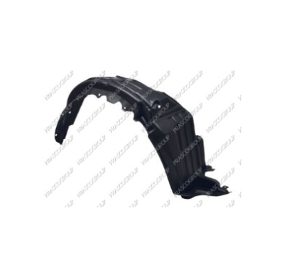 Protector Pasorueda Delantero Derecho