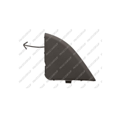 Tapagancho Delantero  107 12>13