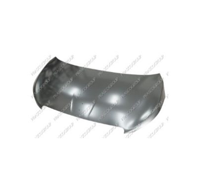 Capo Peugeot 107 05/14>